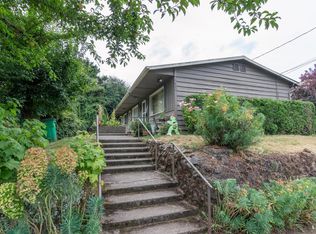 3603 NE 9th Ave APT 2, Portland, OR 97212