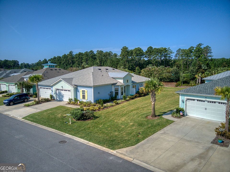 1st image of 570 Summertime Pl