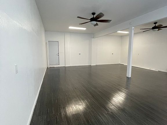4th image of 202 Palm St