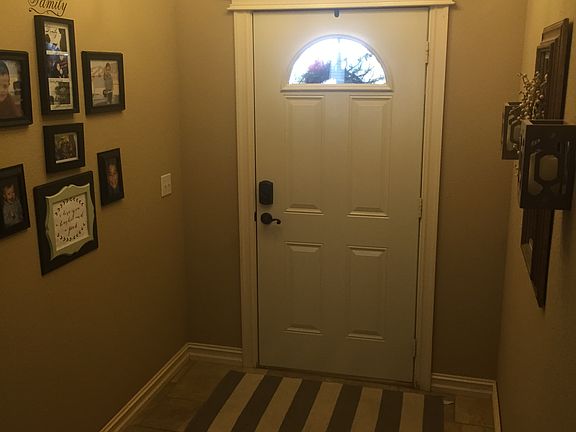 3rd image of 13611 S Owasso Pl