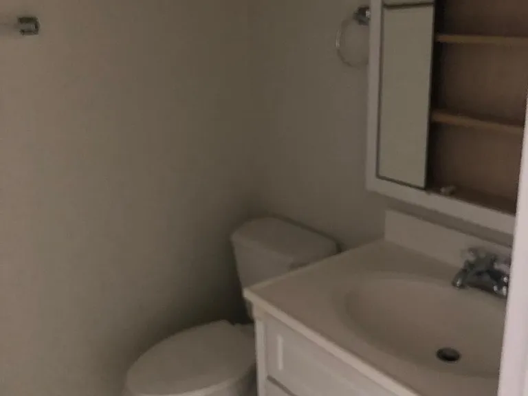 503 Palmtree Dr #10 — Photo 13