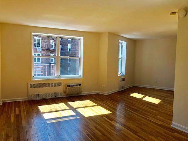 2nd image of 9101 Shore Rd APT 202