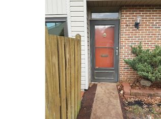 51 Centennial Rd, Telford, PA 18969