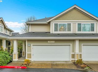 16109 SW Audubon St #101, Beaverton, OR