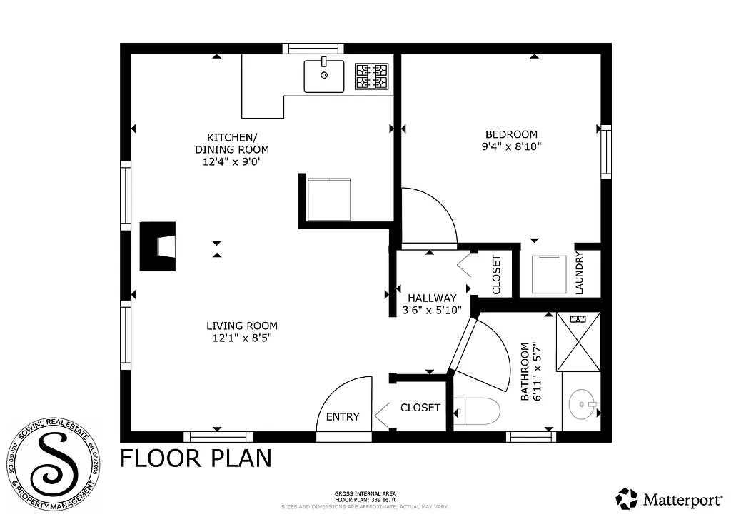 Property photo 2