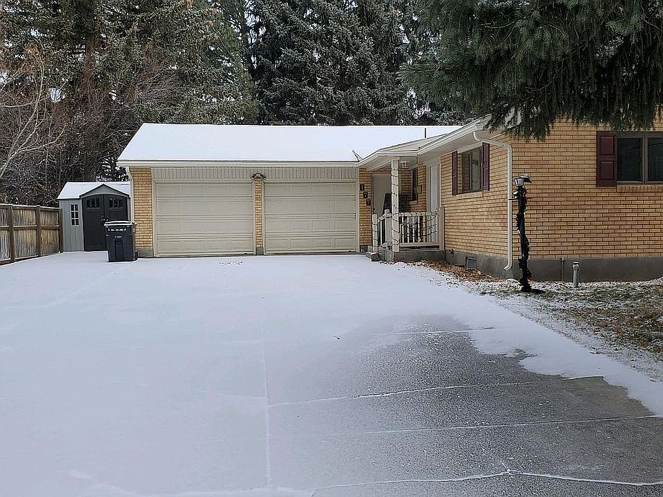 1st image of 177 Hartert Dr