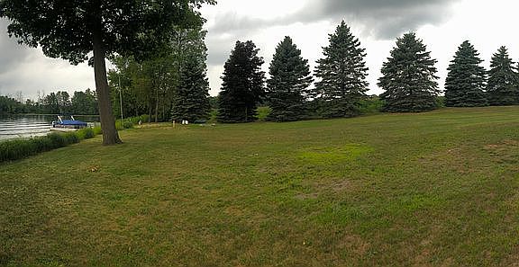 3rd image of 2796 Kayce Ln