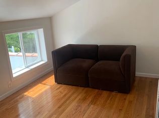 20-57 47th St #3, Astoria, NY 11105