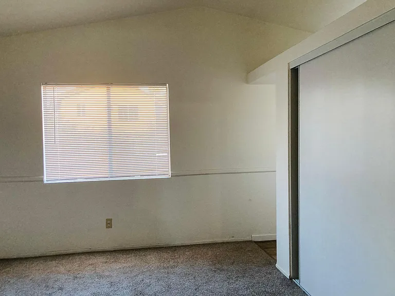 14224 Walmac Pl — Photo 7
