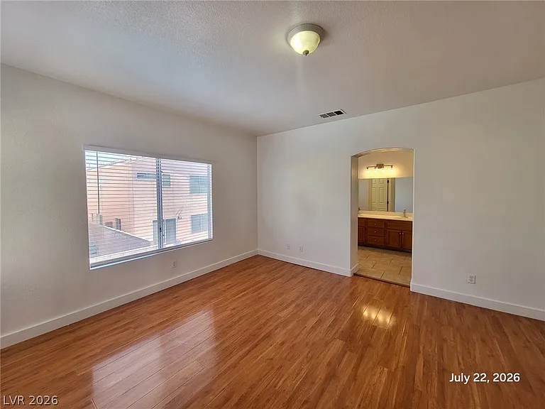 7956 Angel Tree Ct — Photo 18