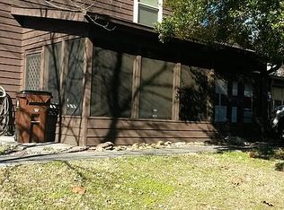 103 Greenwood Ln, Oak Ridge, TN 37830