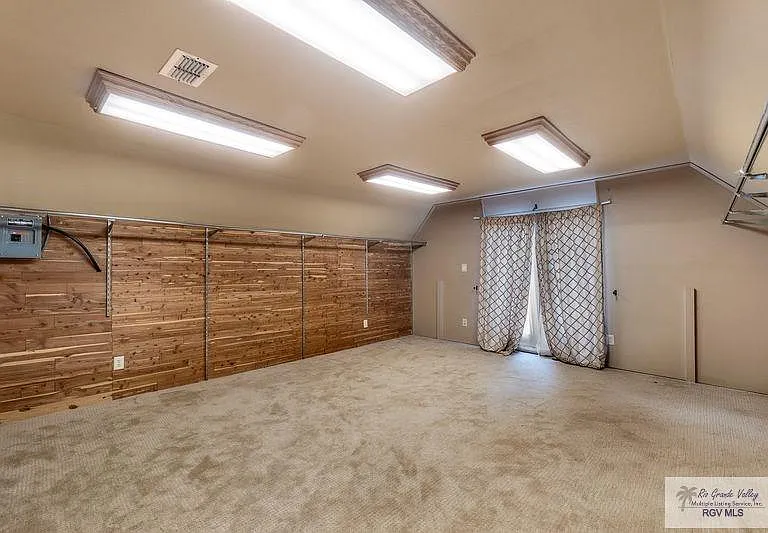 136 W Ruben M Torres Blvd — Photo 12