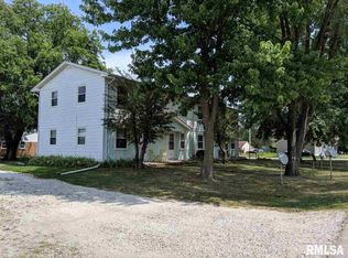 301 7th Ave, Colona, IL 61241