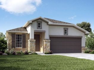 175 Mount Locke Rd, Dripping Springs, TX 78620