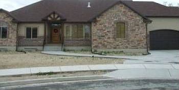 1st image of 10291 Royal Meadows Ct