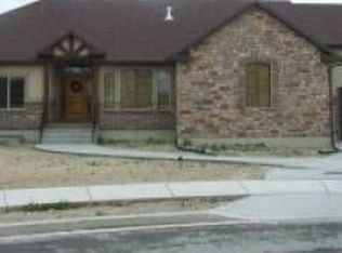 10291 Royal Meadows Ct, South Jordan, UT 84095
