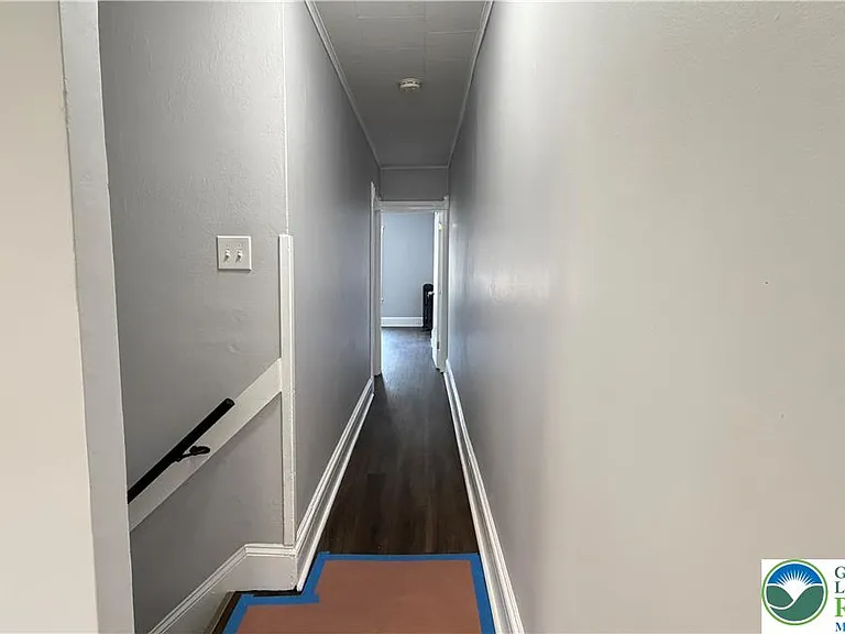 156 Hanover St #156B — Photo 5