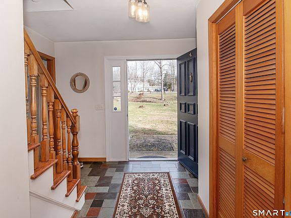 2nd image of 95 Obtuse Hill Road
