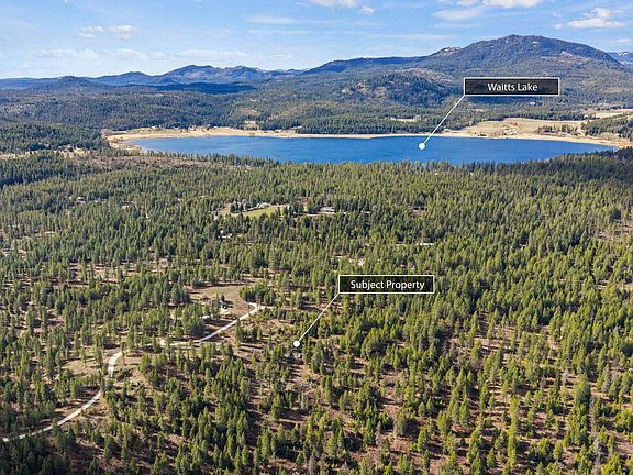 4th image of 3142 Bren Holly Way