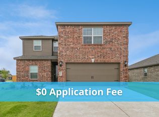 2005 Atwood Dr, Anna, TX 75409