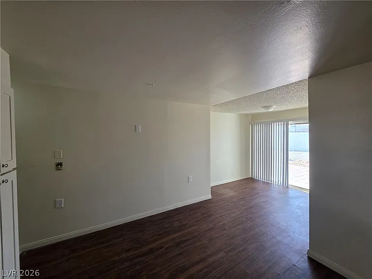 4341 San Mateo St — Photo 40