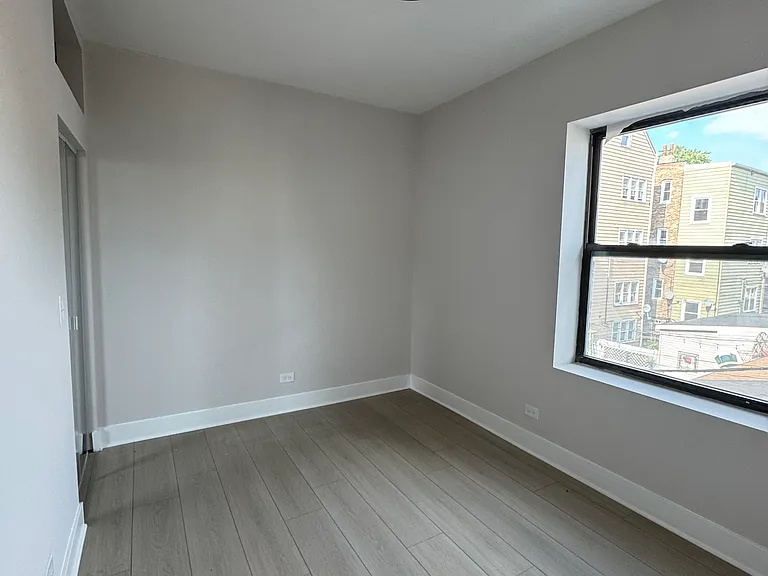 2919 W 24th Blvd #3B — Photo 7
