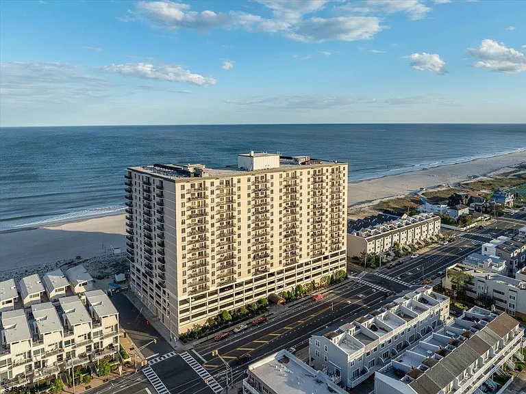 9600 Atlantic Ave #1815 — Photo 44
