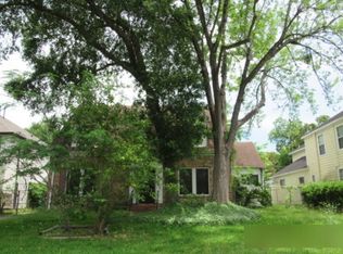 3139 Prospect St, Houston, TX 77004
