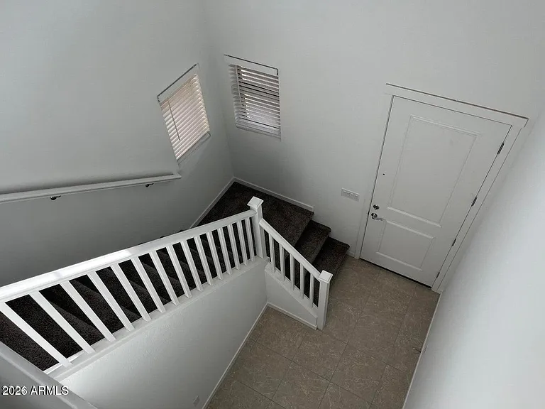 6006 W Hartford Ct — Photo 7