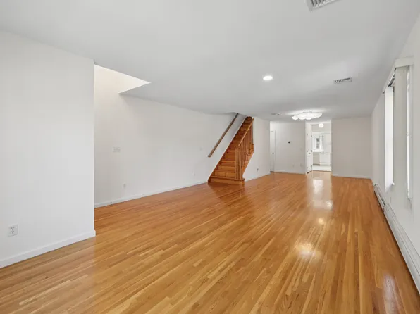 2180 South Street image 5 of 12