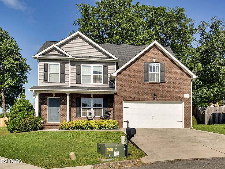 1st image of 2109 Indigo Wood Ct