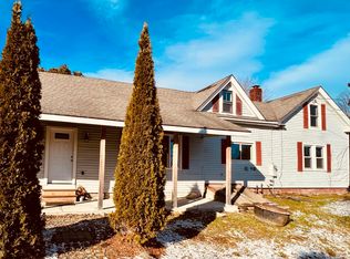 1702 Union St, Bangor, ME 04401