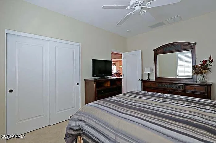 20704 N 90th Pl #1040 — Photo 11
