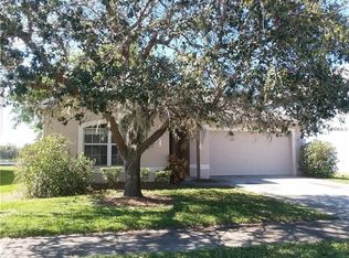 343 Fairfield Dr, Sanford, FL 32771