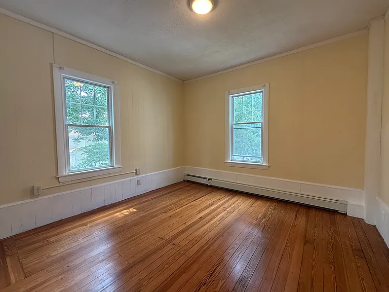 119 Webster St #2 — Photo 7