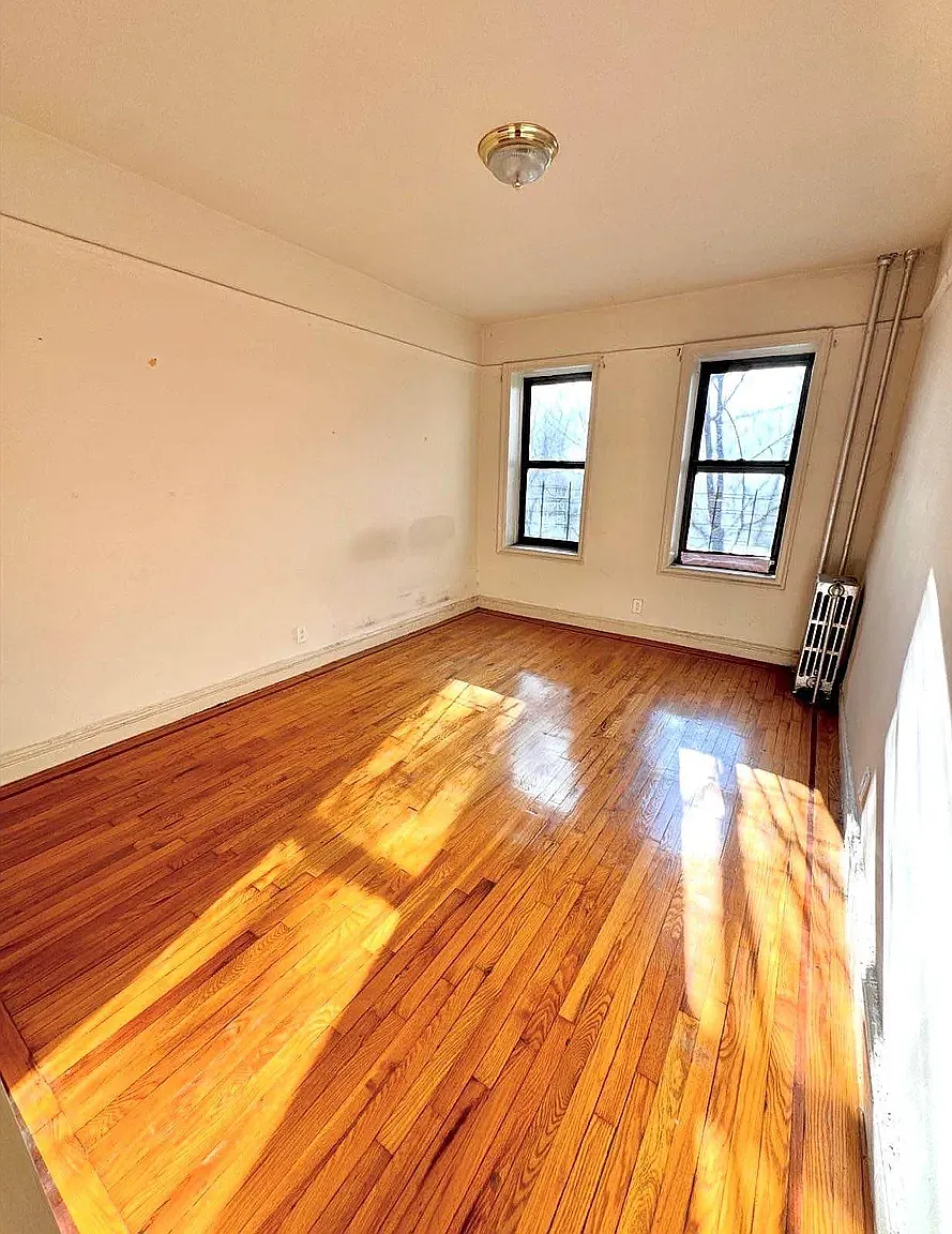 3470 Cannon Place — Photo 1