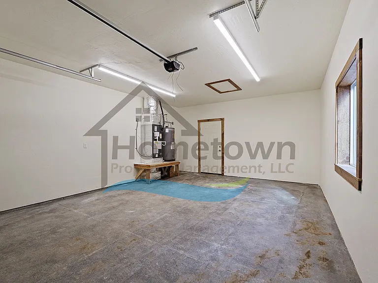 145 One Burnt Tree Ln #1 — Photo 9