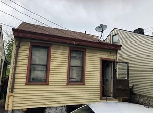 1144 Brabec St, Pittsburgh, PA 15212