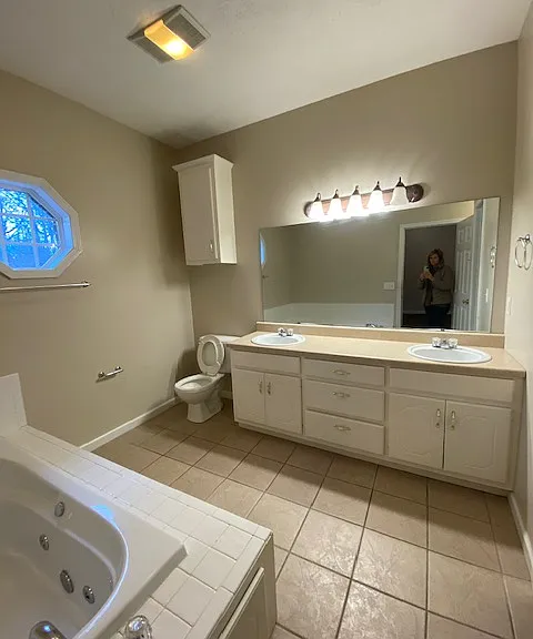 288 Acorn Dr — Photo 16