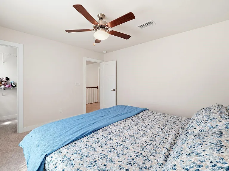 10129 Harvest Gold Dr — Photo 8