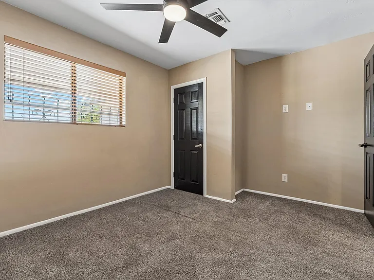 1615 S Marilyn Ann Dr — Photo 14