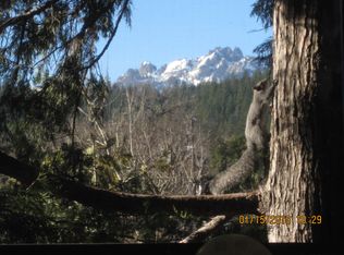 5404 River Ave, Dunsmuir, CA 96025