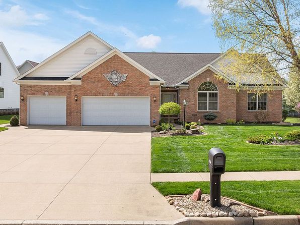 2738 Ariels Way