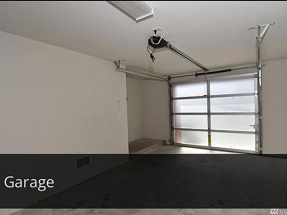 4th image of 1523C NW 90th St