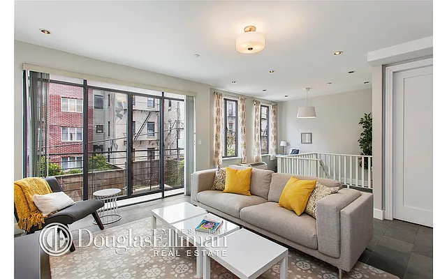 Sold by Douglas Elliman | media 1