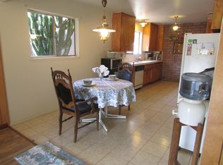 234 N Freeman St, Woodland, CA 95695