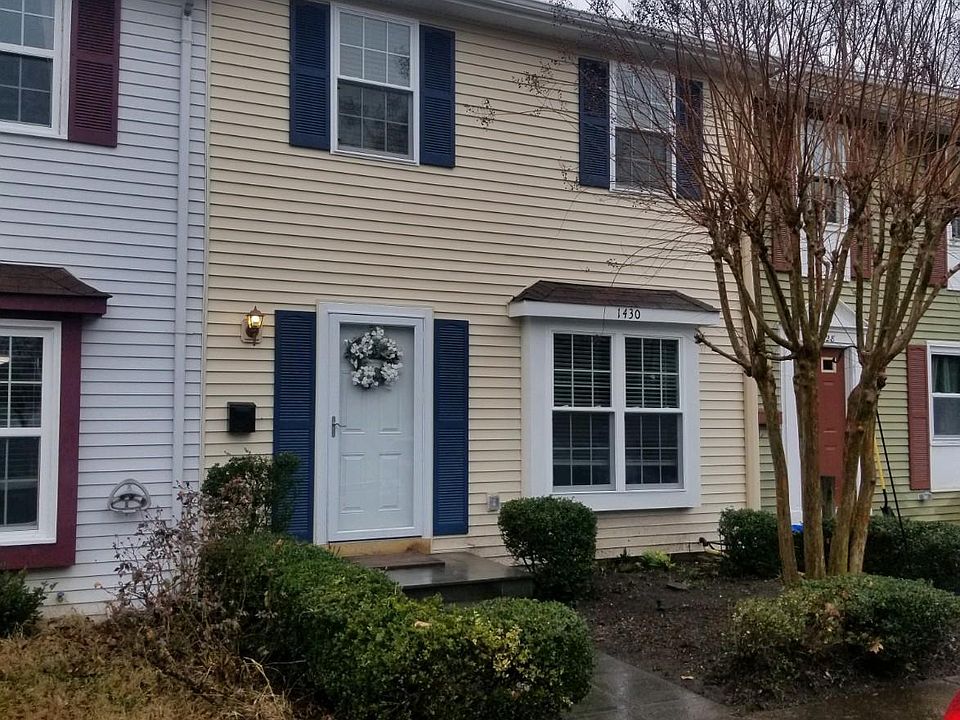 1st image of 1430 Millwood Ct