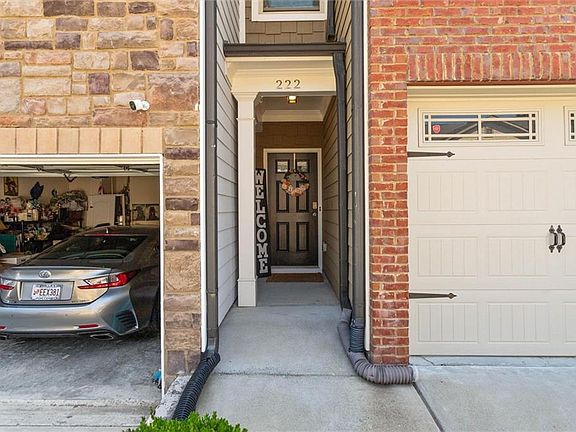 4th image of 222 Bobbie Way