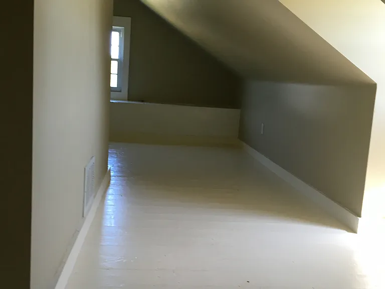 loft