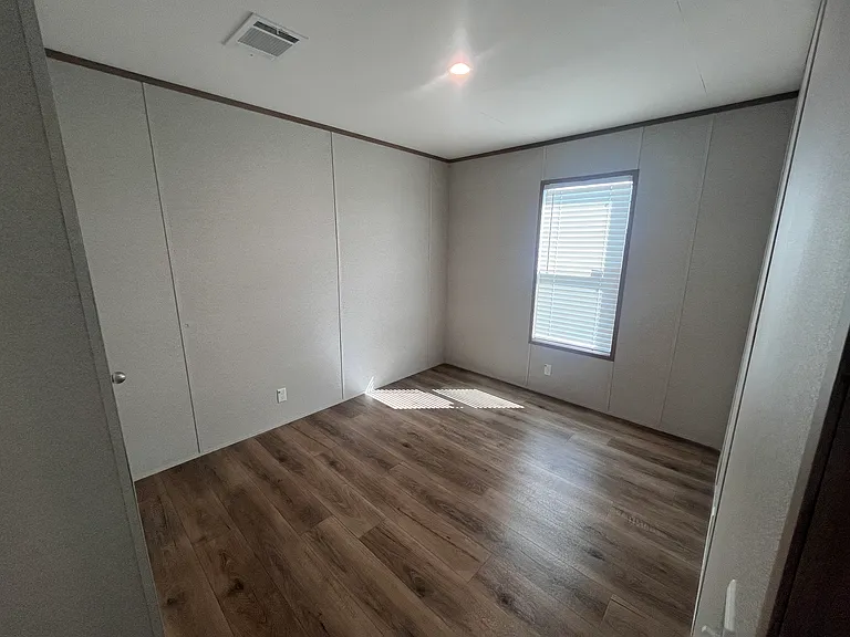 Sunset Ridge TX — Photo 35